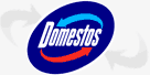 Brand Promotion Group -    - &laquo;Domestos&raquo;:&laquo; &raquo;