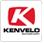 Brand Promotion Group -    - &laquo;  Kenvelo&raquo;