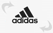 Brand Promotion Group -    "Adidas"
