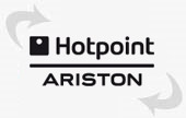 Brand Promotion Group -    "Hot Point Ariston"