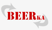 Brand Promotion Group -    -   &laquo;BEER&raquo;  &laquo; &raquo;