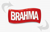 Brand Promotion Group -    "Brahma"