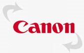 Brand Promotion Group -    "Canon"