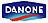 brandpromotion.ru Danon