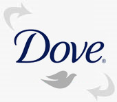 Brand Promotion Group -    "Dove"