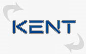 Brand Promotion Group -    "Kent"