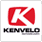 brandpromotion.ru Kenvelo