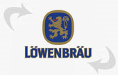 Brand Promotion Group -    "Lowenbrau"