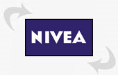 Brand Promotion Group -    "Nivea"