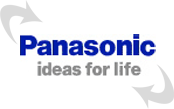 Brand Promotion Group -    "PANASONIC"