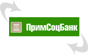 Brand Promotion Group - рекламное агентство Челябинск "Примсоцбанк"