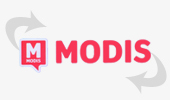 Brand Promotion Group -    - "Modis"