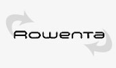 Brand Promotion Group -    - &laquo;Rowenta&raquo;