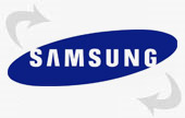 Brand Promotion Group -    "Samsung"