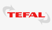 Brand Promotion Group -    - &laquo;Tefal&raquo;