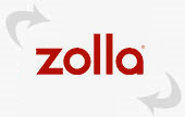 Brand Promotion Group -    "Zolla"